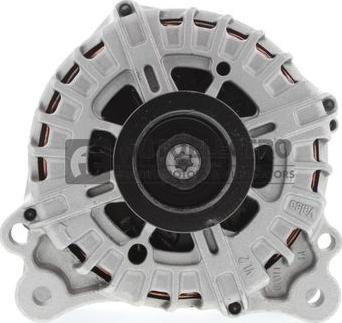 Autoelectro AEK3955 - Alternator furqanavto.az