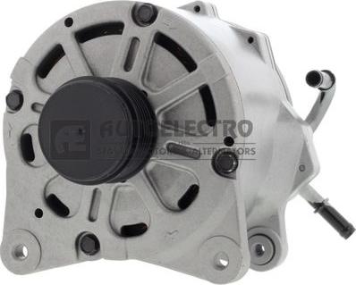 Autoelectro AEK3909 - Alternator furqanavto.az