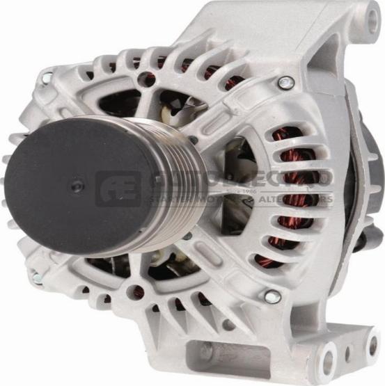 Autoelectro AEK3906 - Alternator furqanavto.az