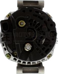 Autoelectro AEK3907 - Alternator furqanavto.az