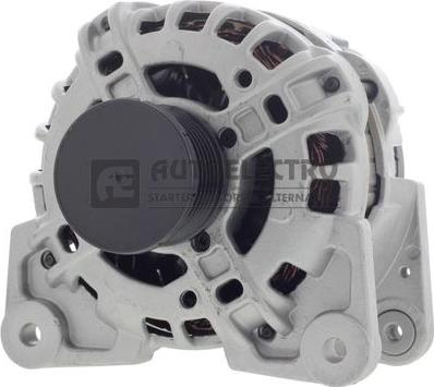 Autoelectro AEK3932 - Alternator furqanavto.az