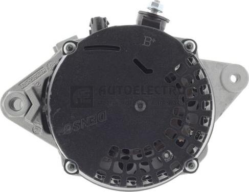 Autoelectro AEK3937 - Alternator furqanavto.az