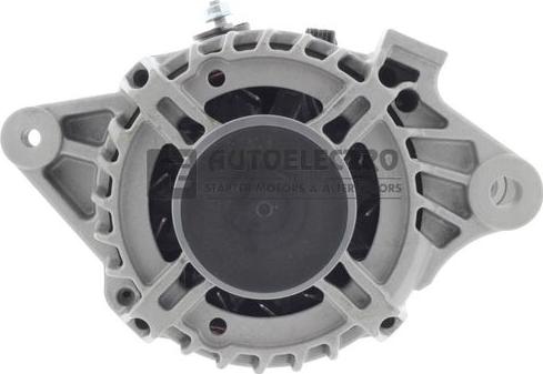 Autoelectro AEK3937 - Alternator furqanavto.az