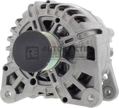 Autoelectro AEK3925 - Alternator furqanavto.az