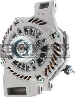 Autoelectro AEK3494 - Alternator furqanavto.az