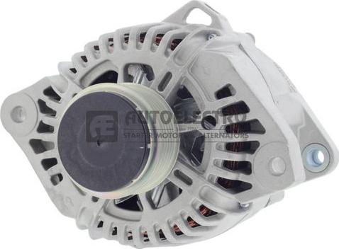 Autoelectro AEK3445 - Alternator furqanavto.az