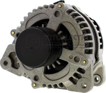 Autoelectro AEK3456 - Alternator furqanavto.az