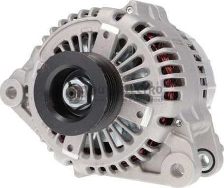 Autoelectro AEK3450 - Alternator furqanavto.az