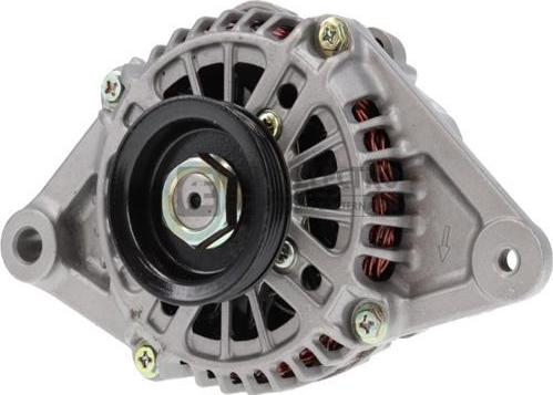 Autoelectro AEK3458 - Alternator furqanavto.az