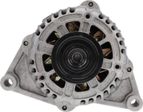 Autoelectro AEK3466 - Alternator furqanavto.az