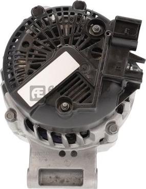 Autoelectro AEK3766 - Alternator furqanavto.az