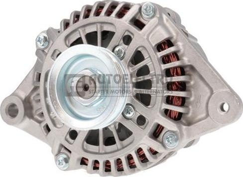 Autoelectro AEK3405 - Alternator furqanavto.az