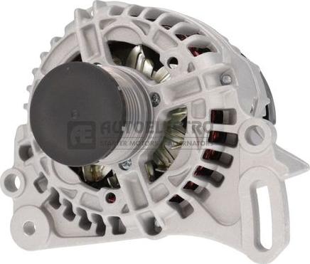 Autoelectro AEK3403 - Alternator furqanavto.az