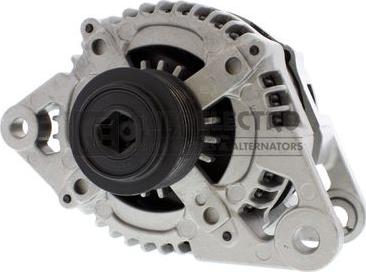 Autoelectro AEK3425 - Alternator furqanavto.az