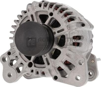 Autoelectro AEK3427 - Alternator furqanavto.az