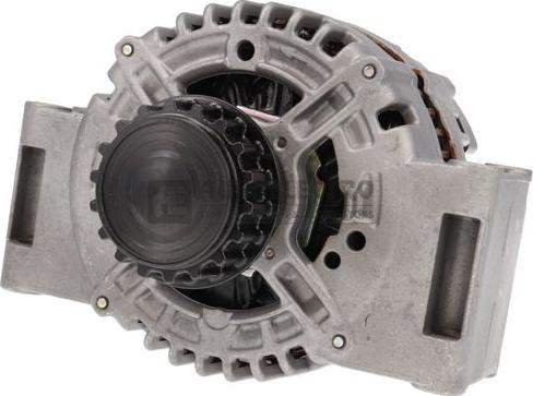 Autoelectro AEK3479 - Alternator furqanavto.az