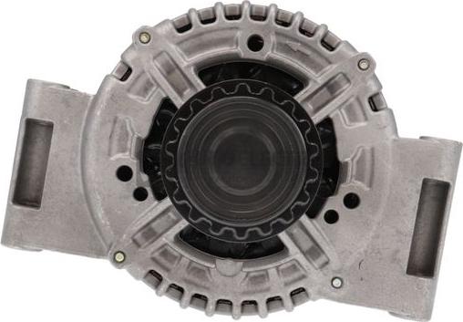 Autoelectro AEK3479 - Alternator furqanavto.az