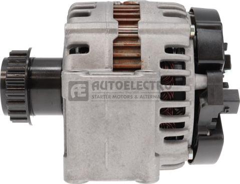 Autoelectro AEK3479 - Alternator furqanavto.az