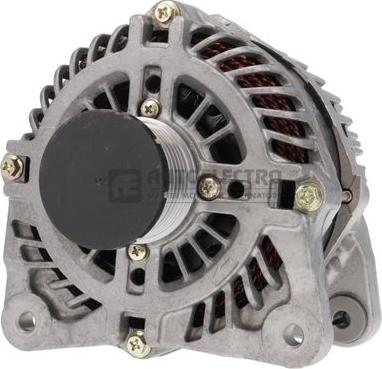 Autoelectro AEK3596 - Alternator furqanavto.az