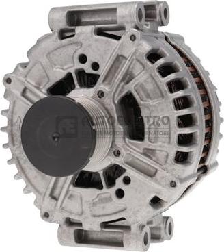 Autoelectro AEK3591 - Alternator furqanavto.az