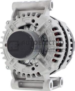 Autoelectro AEK3592 - Alternator furqanavto.az