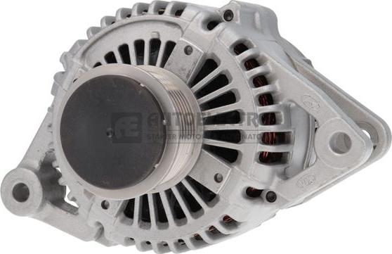 Autoelectro AEK3554 - Alternator furqanavto.az