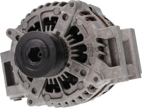 Autoelectro AEK3532 - Alternator furqanavto.az