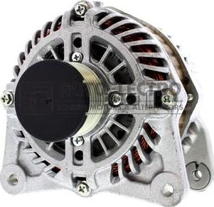 Autoelectro AEK3522 - Alternator furqanavto.az