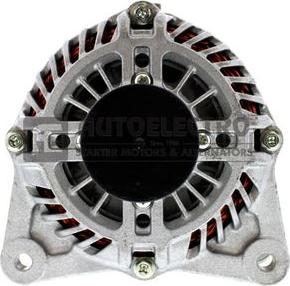 Autoelectro AEK3522 - Alternator furqanavto.az