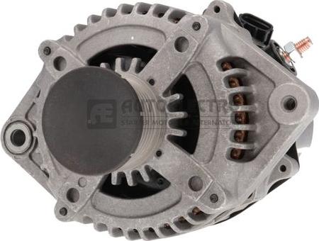 Autoelectro AEK3576 - Alternator furqanavto.az