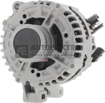 Autoelectro AEK3571 - Alternator furqanavto.az