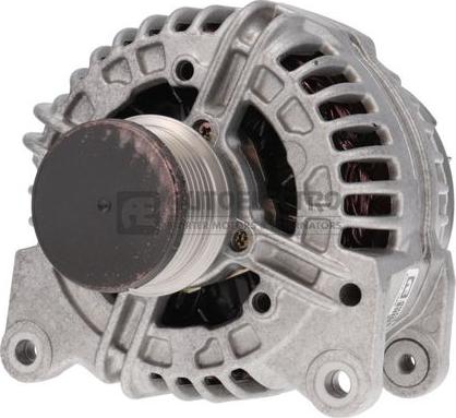 Autoelectro AEK3646 - Alternator furqanavto.az