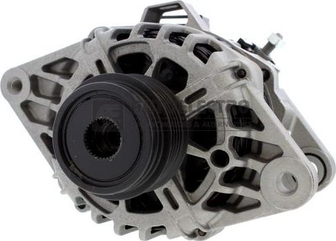 Autoelectro AEK3647 - Alternator furqanavto.az