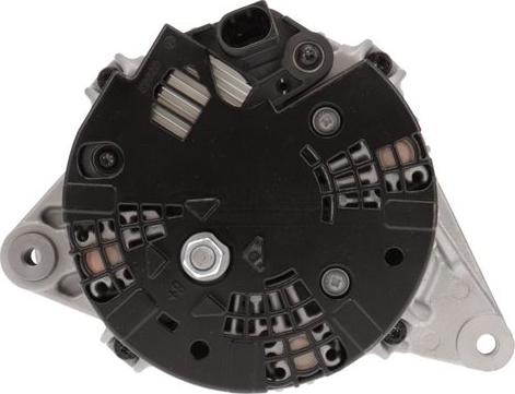 Autoelectro AEK3651 - Alternator furqanavto.az