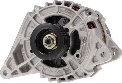 Autoelectro AEK3651 - Alternator furqanavto.az