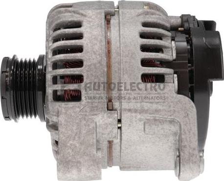 Autoelectro AEK3604 - Alternator furqanavto.az