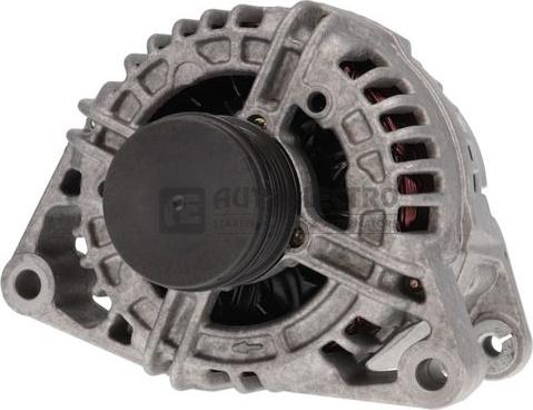 Autoelectro AEK3604 - Alternator furqanavto.az