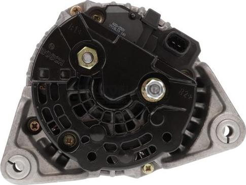 Autoelectro AEK3604 - Alternator furqanavto.az