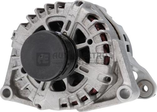 Autoelectro AEK3613 - Alternator furqanavto.az