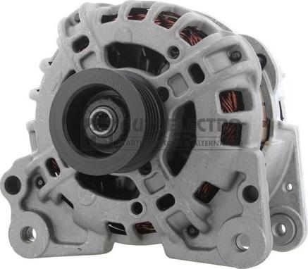 Autoelectro AEK3684 - Alternator furqanavto.az