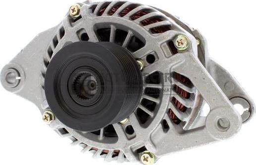 Autoelectro AEK3638 - Alternator furqanavto.az