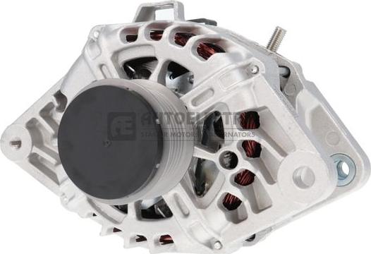 Autoelectro AEK3622 - Alternator furqanavto.az