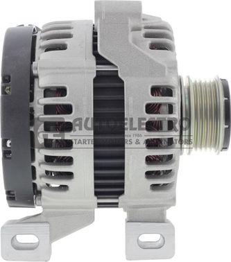 Autoelectro AEK3098 - Alternator furqanavto.az