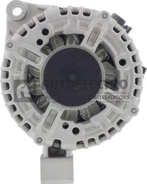 Autoelectro AEK3098 - Alternator furqanavto.az