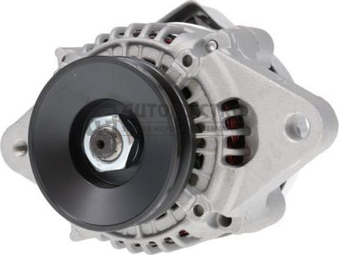 Autoelectro AEK3058 - Alternator furqanavto.az