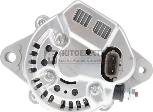 Autoelectro AEK3058 - Alternator furqanavto.az