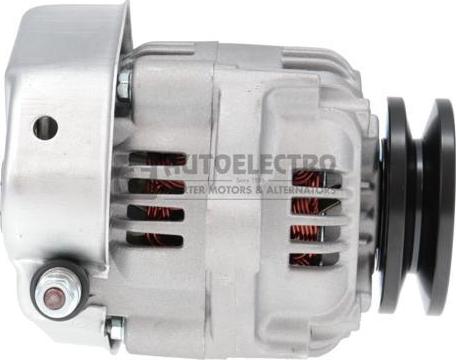 Autoelectro AEK3058 - Alternator furqanavto.az