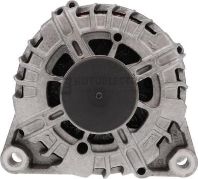 Autoelectro AEK3470 - Alternator furqanavto.az