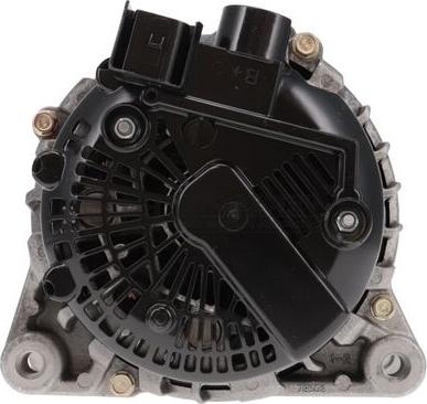 Autoelectro AEK3470 - Alternator furqanavto.az