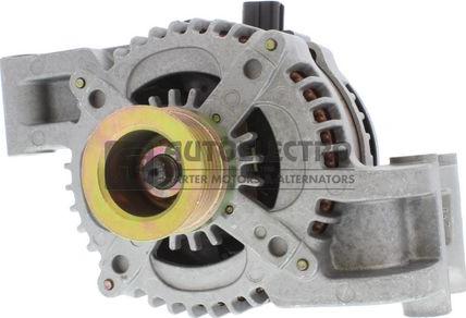 Autoelectro AEK3069 - Alternator furqanavto.az